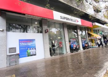 Bancarios en alerta: el cierre de una histórica sucursal en San Rafael pone el foco en el ajuste del sector