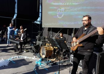 Las consecuencias de la tormenta granicera del martes en El Cerrito