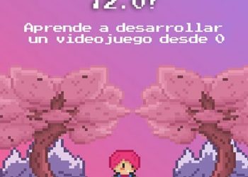 San Rafael recibe a la primera santa argentina: la visita de las reliquias de Mama Antula