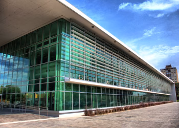 Balearon a un menor y a una mujer en Rosario