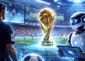 Las tendencias de consumo que llegarán con el Mundial 2026: del humor viral a la era de la IA