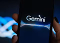 Google lanzó una actualización en Gemini para brindar herramientas de salud mental: cómo funciona