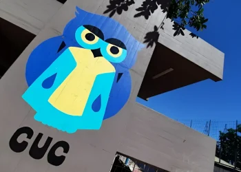 Abren las preinscripciones para las escuelas secundarias de la UNCuyo: cómo anotarse