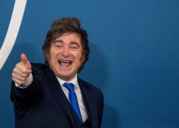 Estrategia oficial ante freno a reforma laboral