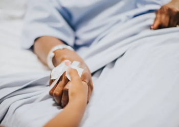 Entró en vigor la ley de eutanasia en Uruguay