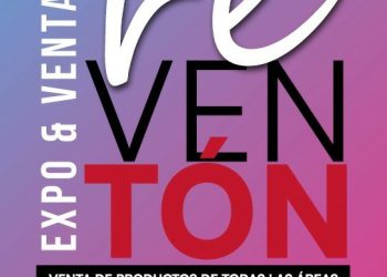 Charla sobre fibromialgia buscará mejorar la calidad de vida de pacientes en San Rafael