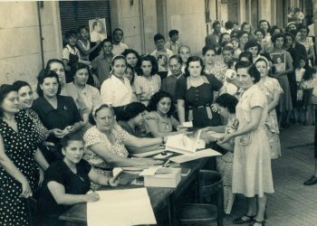 “Marivá” despide su ciclo de verano con una propuesta de canto compartido y raíz latinoamericana  