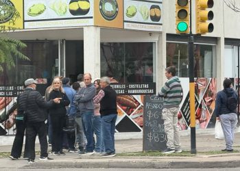 Crece el consumo de cerdo ante la brecha con los valores de la carne vacuna