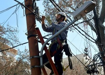Charla sobre fibromialgia buscará mejorar la calidad de vida de pacientes en San Rafael