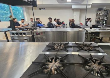 Secundario con formación profesional: en San Rafael hay dos propuestas disponibles