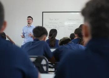 La DGE salió al cruce de un duro informe nacional sobre el ausentismo escolar en Mendoza