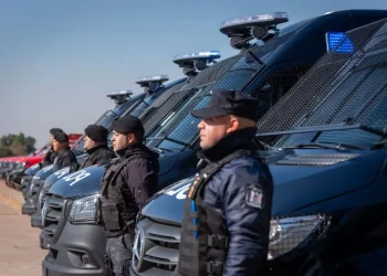 Cómo ingresar a la Policía: lanzaron convocatorias con plazos hasta mayo