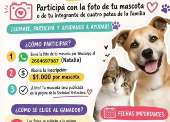 “Marivá” despide su ciclo de verano con una propuesta de canto compartido y raíz latinoamericana  