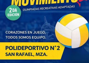 San Rafael recibe a la primera santa argentina: la visita de las reliquias de Mama Antula