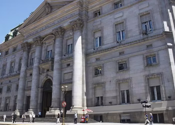 Créditos del Banco Nación: uno por uno, los legisladores y funcionarios cuyos legajos fueron pedidos por la Justicia