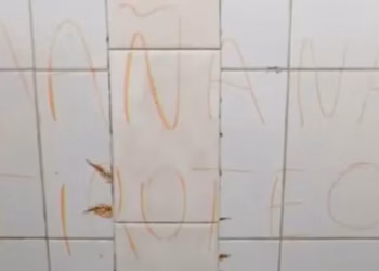 Crece el terror por la ola de mensajes intimidatorios en distintas escuelas del país: “Viernes, los vamos a matar”