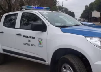 Qué reveló la autopsia de Luana Cabral, la adolescente con parálisis que estuvo un mes muerta en su propia casa