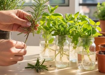 El fin de semana largo dejó una ocupación turística superior al 73 % y mejores resultados que el año pasado