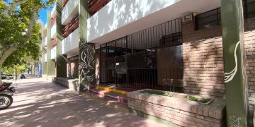 “Nos ganó el miedo”: qué dicen las familias tras las amenazas de tiroteos en escuelas