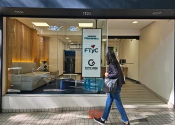 El futuro del crédito oficial: proponen rescatar el Fondo de la Transformación con recursos de la minería  