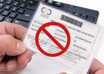 Certificado Único de Discapacidad: los motivos menos conocidos por los que pueden negártelo y cómo evitarlos