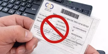 Certificado Único de Discapacidad: los motivos menos conocidos por los que pueden negártelo y cómo evitarlos