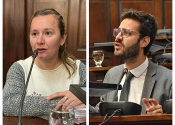 Los dos proyectos de ley que buscan ejercer mayor control sobre funcionarios públicos mendocinos