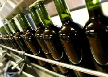 El vino perdió la mitad de su participación exportadora en una década de caída sostenida