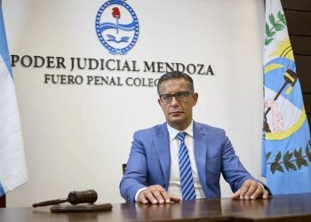 Reclaman que tiene la autonomía para avanzar: solicitaron a la Junta Electoral la proclamación de los convencionales electos en San Rafael