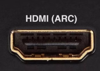 Qué es el puerto HDMI ARC de la televisión: para qué sirve y cómo usarlo