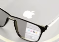 Así son los nuevos lentes de sol inteligentes que Apple lanzará para competir con Meta y Samsung