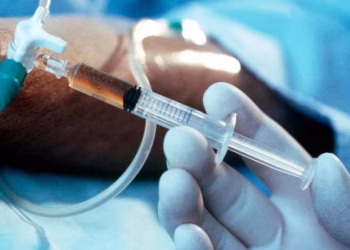 Testimonio de un hombre que pide la eutanasia: “No quiero seguir viviendo en estas condiciones”