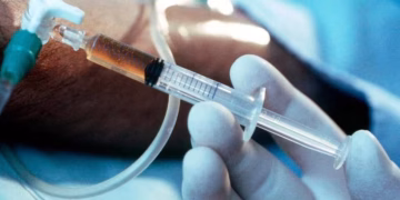 Testimonio de un hombre que pide la eutanasia: “No quiero seguir viviendo en estas condiciones”