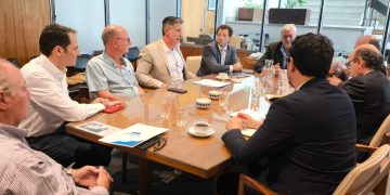 “Marivá” despide su ciclo de verano con una propuesta de canto compartido y raíz latinoamericana  