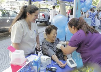 El fin de semana largo dejó una ocupación turística superior al 73 % y mejores resultados que el año pasado