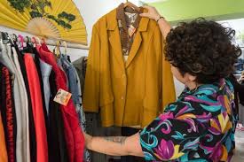 “Marivá” despide su ciclo de verano con una propuesta de canto compartido y raíz latinoamericana  