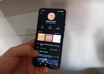 Reclaman que tiene la autonomía para avanzar: solicitaron a la Junta Electoral la proclamación de los convencionales electos en San Rafael