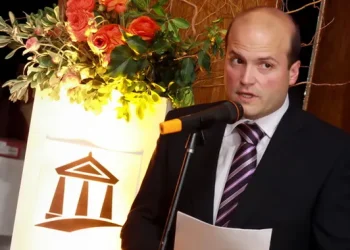 Elecciones en el Colegio de Abogados de San Rafael: Delpozzi se impuso con Abogados Independientes