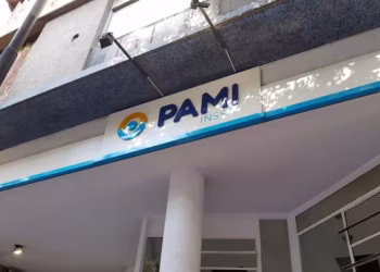 El gobierno promete saldar la deuda del PAMI: cuándo pagarán los $350 mil millones pendientes