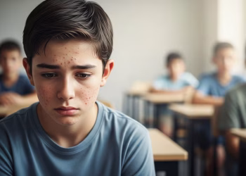 Salta sancionará a padres por casos de bullying