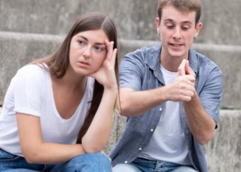 Qué es el enmeshment, el vínculo familiar donde el amor puede terminar en control