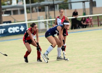 Tenis Club y San Jorge este jueves comienzan el Regional «C»