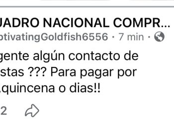Crisis económica: crece el endeudamiento familiar y ya se ofrece pagar servicios hasta en 12 cuotas