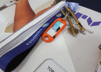 El IPV se expresó sobre la transparencia y legalidad de los procedimientos de adjudicación de viviendas