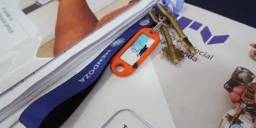 El IPV se expresó sobre la transparencia y legalidad de los procedimientos de adjudicación de viviendas