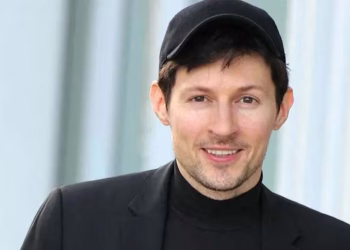 El creador de Telegram cargó contra WhatsApp y lo acusó de “engañar a miles de millones de usuarios”