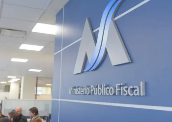 La Justicia investiga nuevas amenazas de tiroteo en tres escuelas de Malargüe