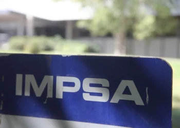 IMPSA: el acuerdo secreto para destrabar la negociación con un grupo de acreedores