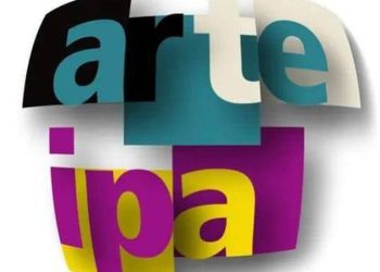 El IPA llama a suplencias