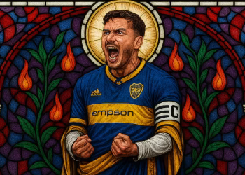 Los memes del Superclásico entre River Plate y Boca Juniors: las cargadas más virales en las redes sociales